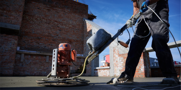 citicrete-image-right