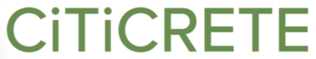citicrete-logo-white-bg